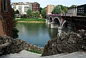 A Ponte Isabella_161